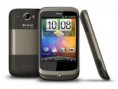 /album/fotogaleria-productos1/htc-wildfire-3vs-format-brown20100512-380-75-jpg1/
